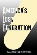 Bild: America's Lost Generation - Something or Other Publishing LLC
