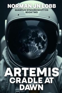 Abbildung von: Artemis Cradle at Dawn - USA Publishing Hub