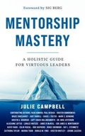 Cover: Mentorship Mastery - Brave Healer Productions