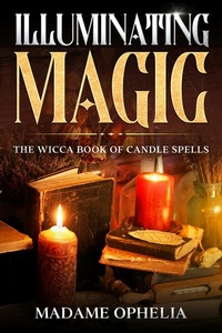 Abbildung von: Illuminating Magic - Publishdrive