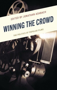 Enlarge image Cover: Winning the Crowd - Lexington Books