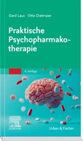 Bild: Praktische Psychopharmakotherapie - Urban & Fischer