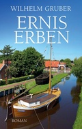 Cover: Ernis Erben - tredition