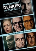 Cover: Muslimische Denker im Gespr&auml;ch - tredition