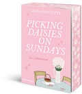 Bild: Picking Daisies on Sundays - Ravensburger