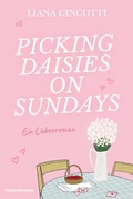 Cover: Picking Daisies on Sundays - Ravensburger