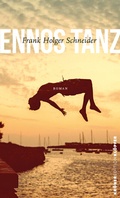 Cover: Ennos Tanz - Alfred Kr&ouml;ner Verlag