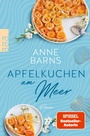 Cover: Apfelkuchen am Meer - Rowohlt