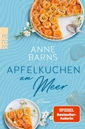Cover: Apfelkuchen am Meer - Rowohlt eBooks