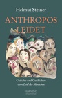 Cover: ANTHROPOS LEIDET - BoD - Books on Demand