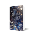 Cover: Merry f*cking New Year's Day - booXperts - logiXperts GmbH
