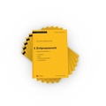 Cover: PAKET Edition Zivilverfahrensrecht (Skripten) - LexisNexis Verlag ARD ORAC GmbH