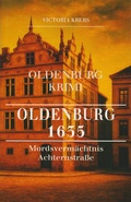 Abbildung von: Oldenburg 1635 - Isensee, Florian, GmbH
