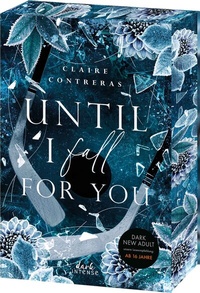 Abbildung von: Until I Fall For You (Fairview Hockey, Band 2) - Loewe
