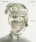 Cover: Michael Krethlow. Nachtarchiv - Hatje Cantz Verlag