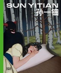 Cover: Sun Yitian / ??? - Hatje Cantz Verlag