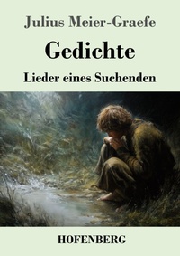 Enlarge image Cover: Gedichte - Henricus - Edition Deutsche Klassik GmbH, Berlin