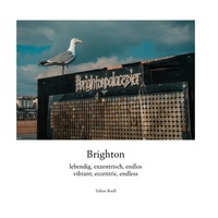 Abbildung von: Brighton - BoD - Books on Demand