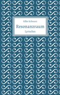 Cover: Resonanzraum - Sch&ouml;ne T&ouml;ne Verlag
