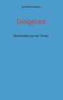 Cover: Diogenes - Fr&ouml;lich & Kaufmann