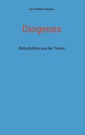 Cover: Diogenes - Fr&ouml;lich & Kaufmann