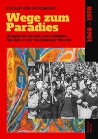 Enlarge image Cover: Wege zum Paradies - Draupadi