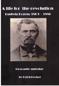 Cover: A Life for the Revolution - Becker, Erich