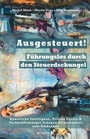 Cover: Ausgesteuert! - Lehmanns Media