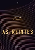 Bild: ASTREINTES - 1&ordf; Ed - Editora Foco