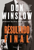 Cover: Resultado final - HarperCollins Ib&eacute;rica S.A.