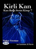 Cover: Kirli Kan - Tektime