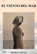 Cover: El Viento Del Mar - Tektime