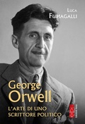 Cover: George Orwell - Ares