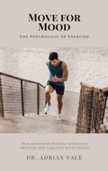 Bild: "Move for Mood - Mindful Pages