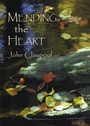 Cover: Mending the Heart - Cowley Publications,U.S.