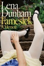 Cover: Famesick - Random House