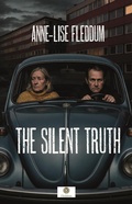 Cover: The Silent Truth - Fleddum