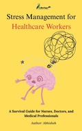 Cover: Stress Management for Healthcare Workers - AkReviews