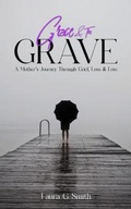 Cover: Grace and the Grave - Laura Smith