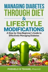 Abbildung von: Managing Diabetes Through Diet and Lifestyle Modifications - Health