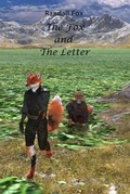 Cover: The Fox and The Letter - Oake Fox Publishing