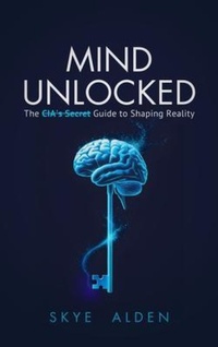 Abbildung von: Mind Unlocked - 22 Lions