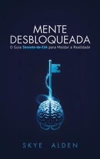 Abbildung von: Mente Desbloqueada - 22 Lions