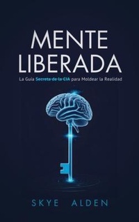 Abbildung von: Mente Liberada - 22 Lions