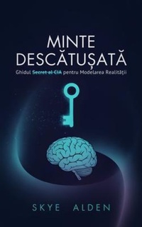 Abbildung von: Minte Descatu¿ata - 22 Lions