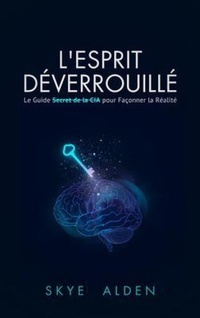 Abbildung von: L'Esprit Déverrouillé - 22 Lions