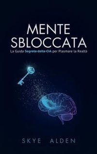 Abbildung von: Mente Sbloccata - 22 Lions