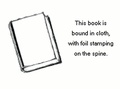 Cover: The Ethnographic I - Bloomsbury eBooks US