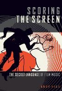 Enlarge image Cover: Scoring the Screen - Hal Leonard