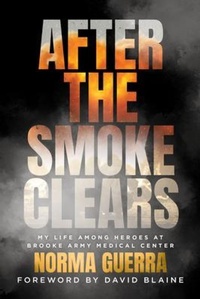 Abbildung von: After the Smoke Clears - Nextone Inc